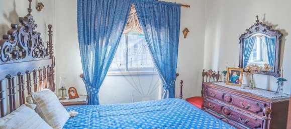 4 Schlafzimmer Haus in Alcobaca, Portugal, Nr. 29226 3