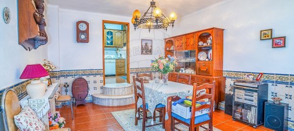 4 Schlafzimmer Haus in Alcobaca, Portugal, Nr. 29226 15