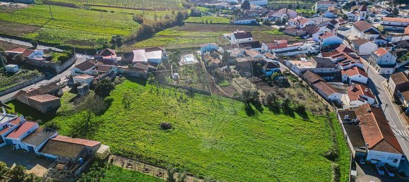 4 Schlafzimmer Haus in Alcobaca, Portugal, Nr. 29226 41