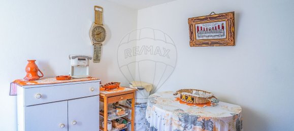 4 Schlafzimmer Haus in Alcobaca, Portugal, Nr. 29226 19