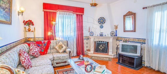 4 Schlafzimmer Haus in Alcobaca, Portugal, Nr. 29226 13