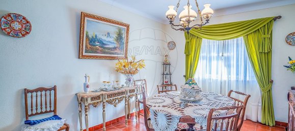 4 Schlafzimmer Haus in Alcobaca, Portugal, Nr. 29226 46