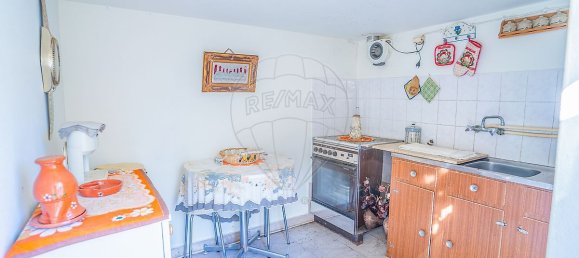 4 Schlafzimmer Haus in Alcobaca, Portugal, Nr. 29226 20