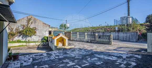 4 Schlafzimmer Haus in Alcobaca, Portugal, Nr. 29226 37