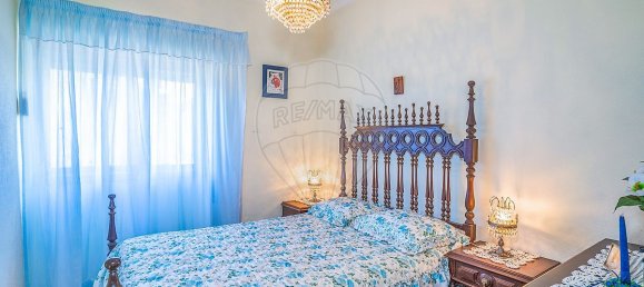 4 Schlafzimmer Haus in Alcobaca, Portugal, Nr. 29226 2
