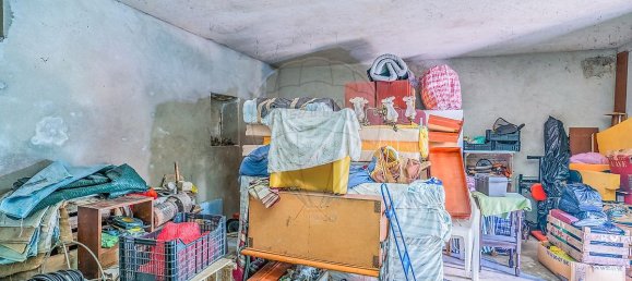 4 Schlafzimmer Haus in Alcobaca, Portugal, Nr. 29226 21