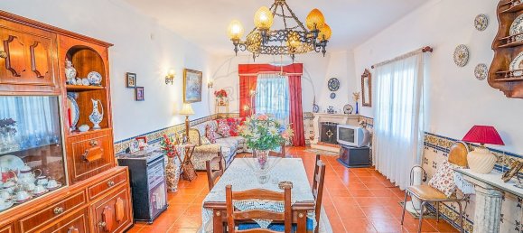 4 Schlafzimmer Haus in Alcobaca, Portugal, Nr. 29226 11