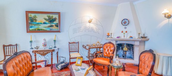 4 Schlafzimmer Haus in Alcobaca, Portugal, Nr. 29226 47