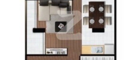 2 chambres Condo à Kathu, Thailand No. 12361 3