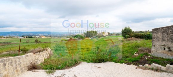 10-salle Maison à Modica, Italy No. 82225 39