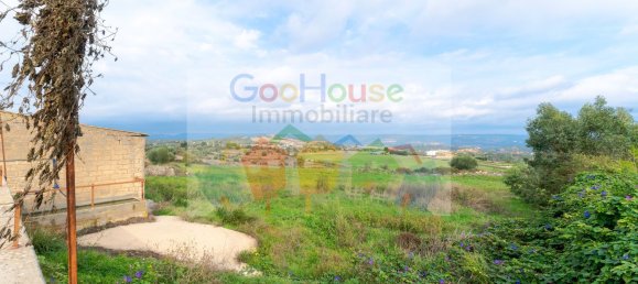 10-salle Maison à Modica, Italy No. 82225 41