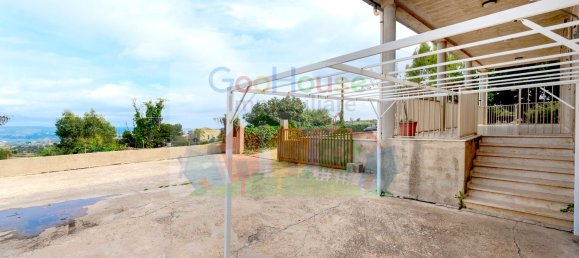 10-salle Maison à Modica, Italy No. 82225 4