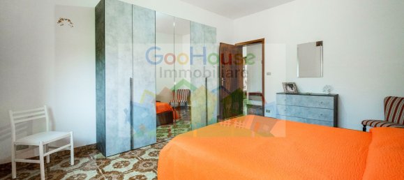 10-salle Maison à Modica, Italy No. 82225 33