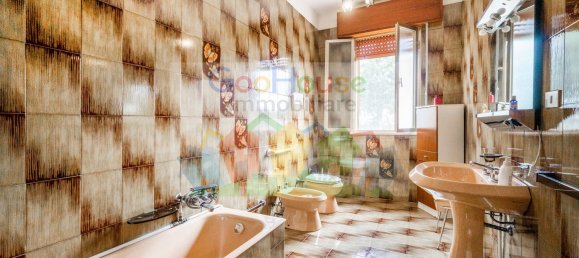 10-salle Maison à Modica, Italy No. 82225 27