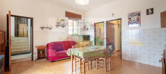 10-salle Maison à Modica, Italy No. 82225 16