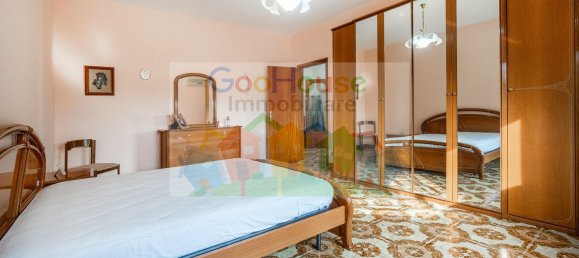 10-salle Maison à Modica, Italy No. 82225 29