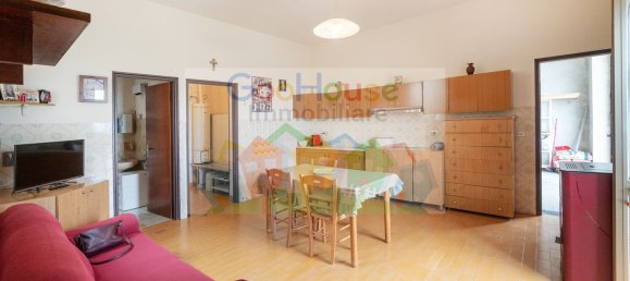 10-salle Maison à Modica, Italy No. 82225 13