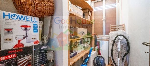 10-salle Maison à Modica, Italy No. 82225 31