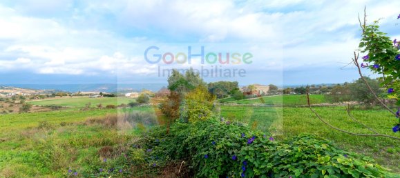 10-salle Maison à Modica, Italy No. 82225 38