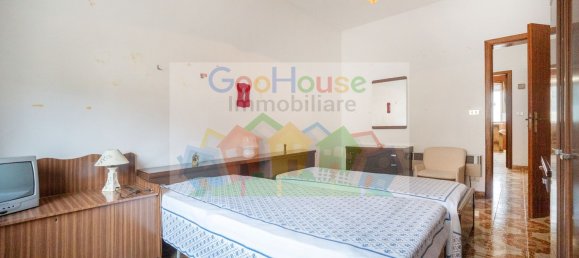 10-salle Maison à Modica, Italy No. 82225 34