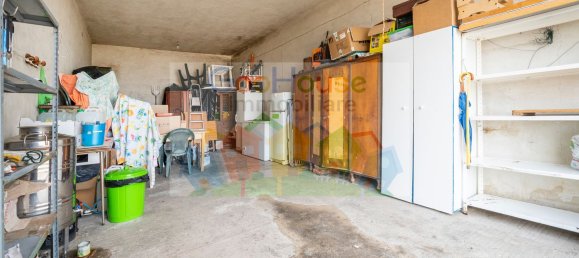 10-salle Maison à Modica, Italy No. 82225 23