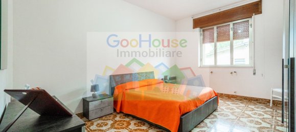 10-salle Maison à Modica, Italy No. 82225 32