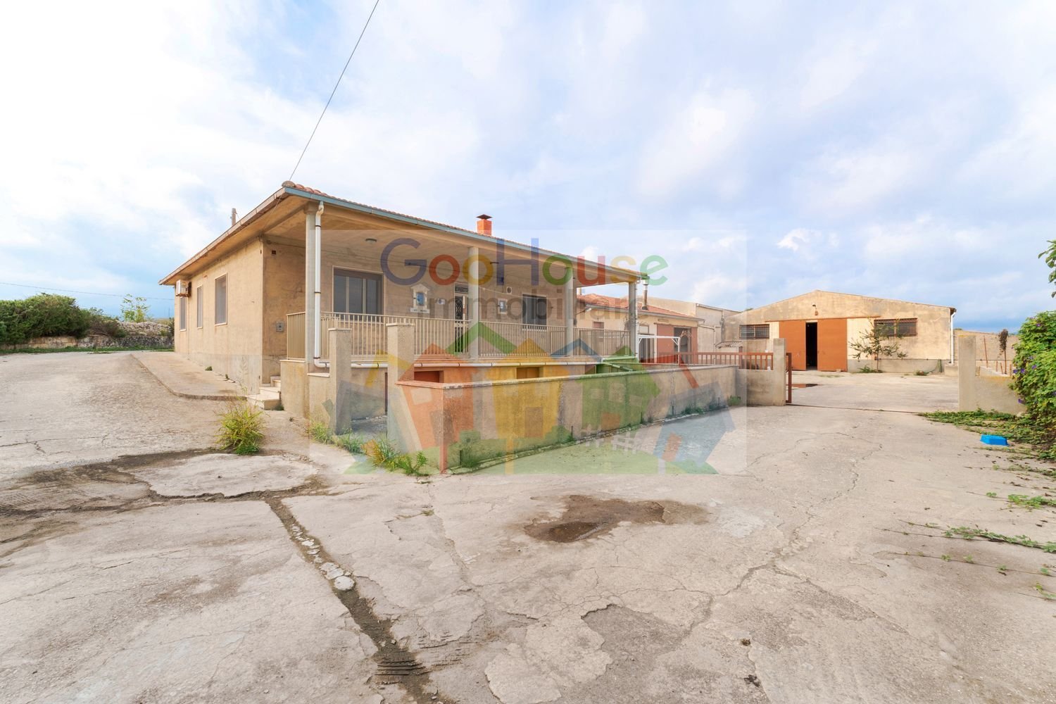 10-salle Maison à Modica, Italy No. 82225