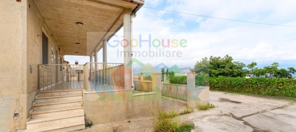 10-salle Maison à Modica, Italy No. 82225 2