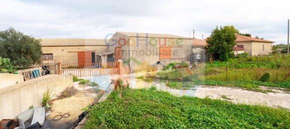 10-salle Maison à Modica, Italy No. 82225 40