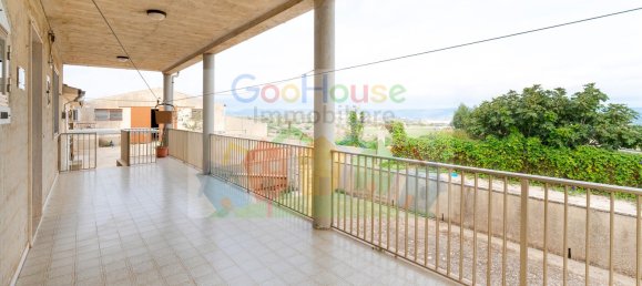 10-salle Maison à Modica, Italy No. 82225 3