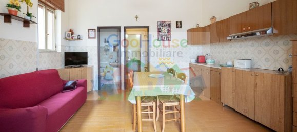 10-salle Maison à Modica, Italy No. 82225 12