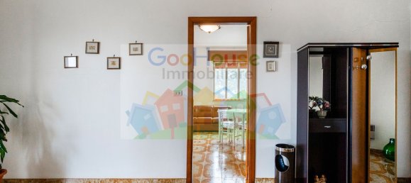 10-salle Maison à Modica, Italy No. 82225 25