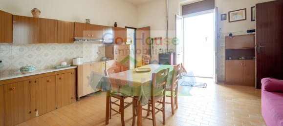 10-salle Maison à Modica, Italy No. 82225 14