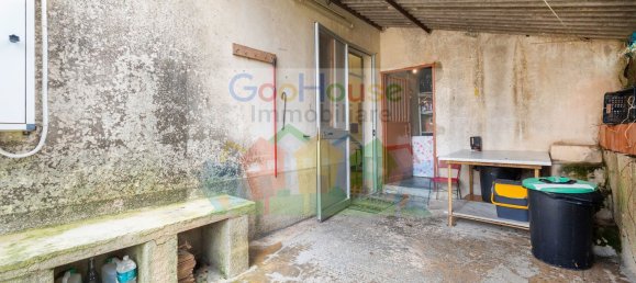 10-salle Maison à Modica, Italy No. 82225 20