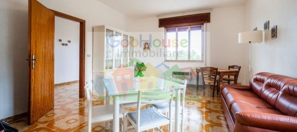 10-salle Maison à Modica, Italy No. 82225 24