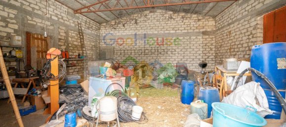 10-salle Maison à Modica, Italy No. 82225 37