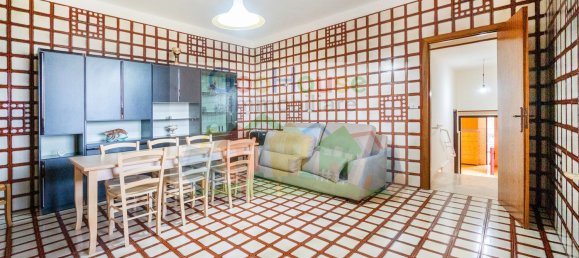 10-salle Maison à Modica, Italy No. 82225 7