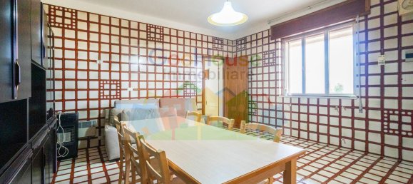 10-salle Maison à Modica, Italy No. 82225 8