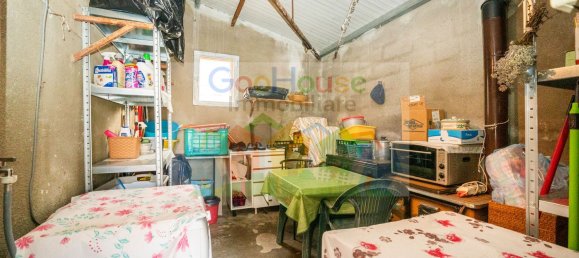 10-salle Maison à Modica, Italy No. 82225 21