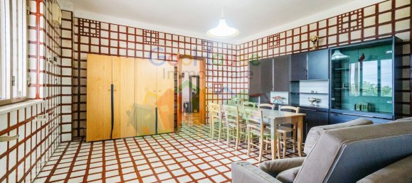 10-salle Maison à Modica, Italy No. 82225 6