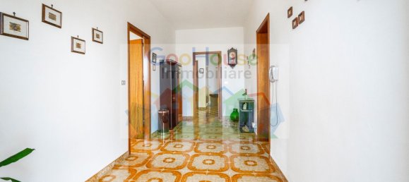 10-salle Maison à Modica, Italy No. 82225 9