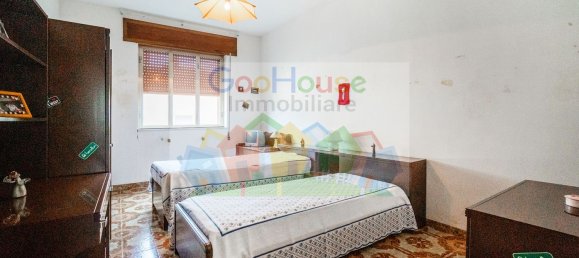 10-salle Maison à Modica, Italy No. 82225 30