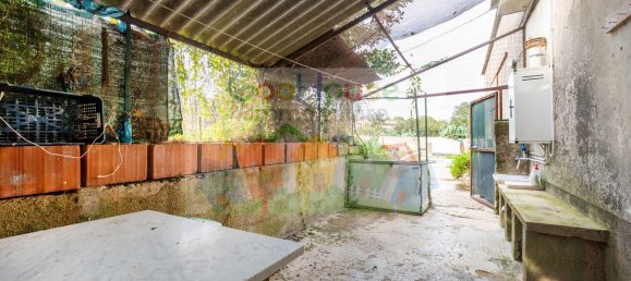 10-salle Maison à Modica, Italy No. 82225 19