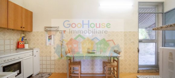 10-salle Maison à Modica, Italy No. 82225 17