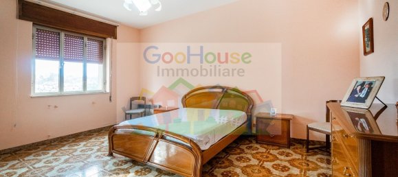 10-salle Maison à Modica, Italy No. 82225 28