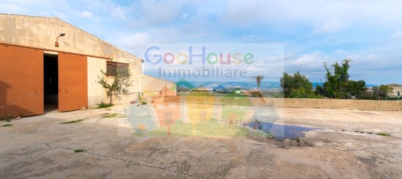 10-salle Maison à Modica, Italy No. 82225 5