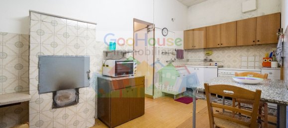 10-salle Maison à Modica, Italy No. 82225 22