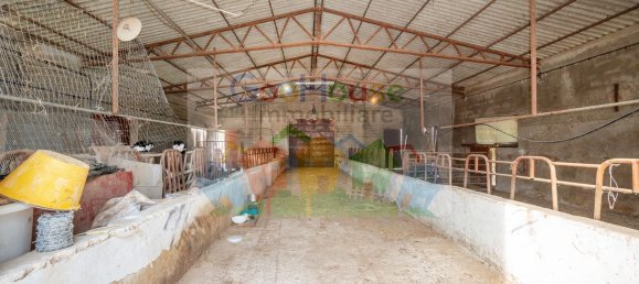 10-salle Maison à Modica, Italy No. 82225 35