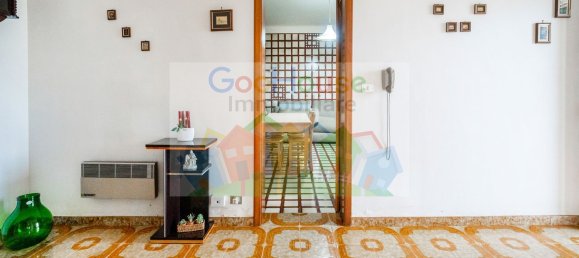 10-salle Maison à Modica, Italy No. 82225 11