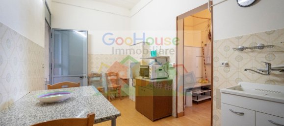 10-salle Maison à Modica, Italy No. 82225 18